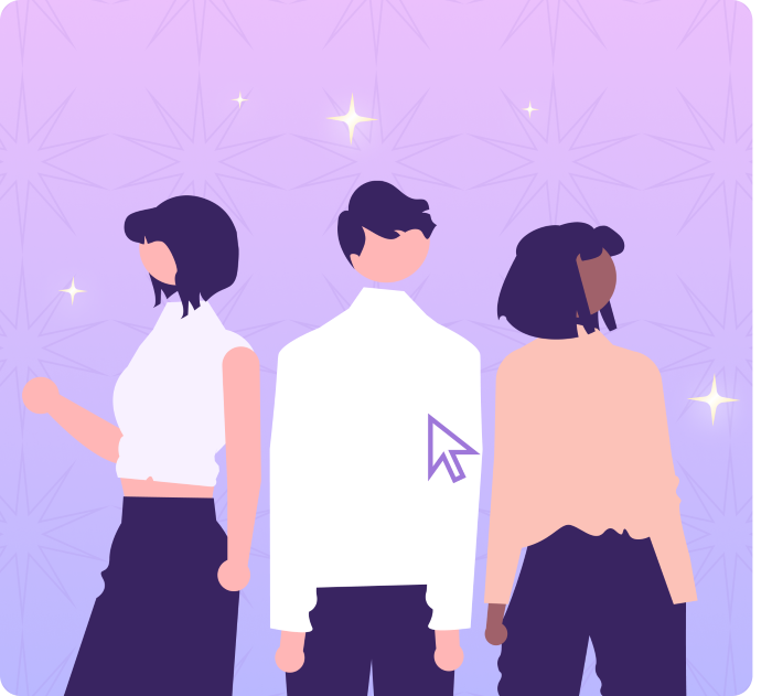 Étape 3 : Choisir un expert