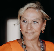 Francoise Vaia